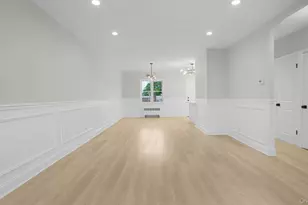 3304 Corsa Ave, Bronx, NY 10469 - Photo 12