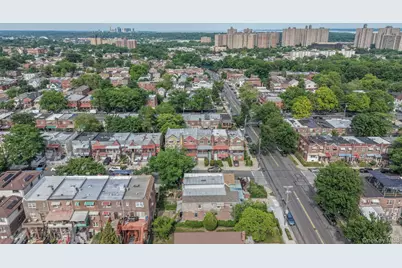 3304 Corsa Avenue, Bronx, NY 10469 - Photo 36