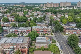 3304 Corsa Ave, Bronx, NY 10469 - Photo 36
