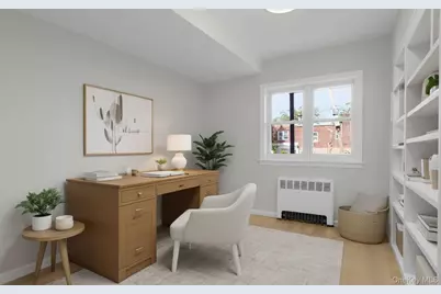 3304 Corsa Avenue, Bronx, NY 10469 - Photo 10