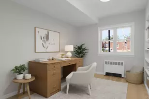 3304 Corsa Ave, Bronx, NY 10469 - Photo 10