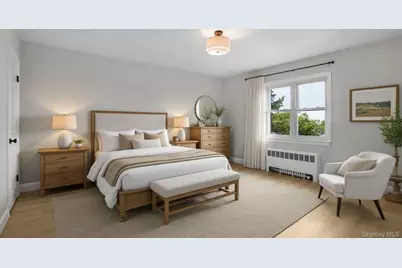 3304 Corsa Avenue, Bronx, NY 10469 - Photo 8