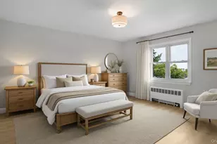 3304 Corsa Ave, Bronx, NY 10469 - Photo 8
