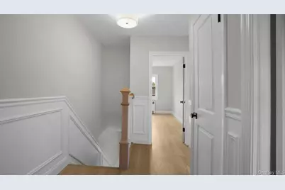 3304 Corsa Avenue, Bronx, NY 10469 - Photo 16