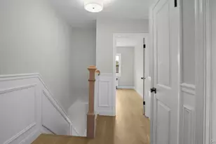 3304 Corsa Ave, Bronx, NY 10469 - Photo 16