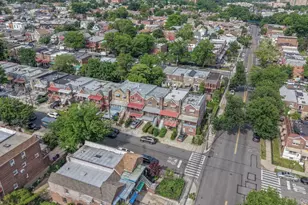 3304 Corsa Ave, Bronx, NY 10469 - Photo 32