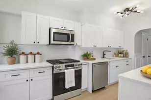 3304 Corsa Ave, Bronx, NY 10469 - Photo 4