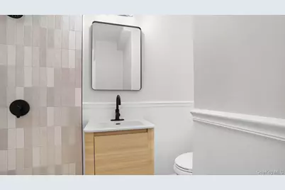 3304 Corsa Avenue, Bronx, NY 10469 - Photo 26