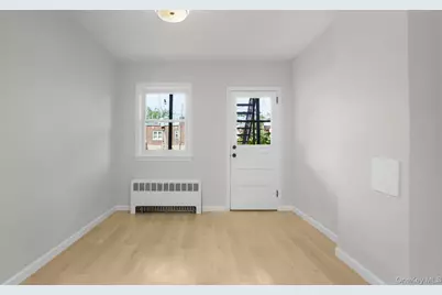3304 Corsa Avenue, Bronx, NY 10469 - Photo 22