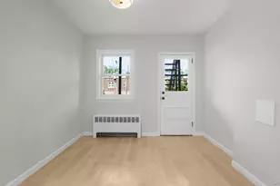 3304 Corsa Ave, Bronx, NY 10469 - Photo 22