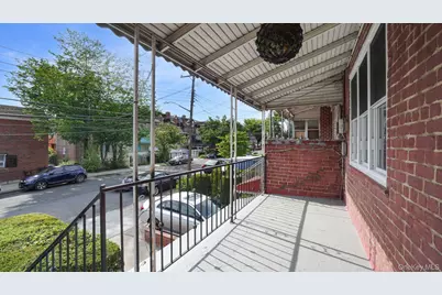 3304 Corsa Avenue, Bronx, NY 10469 - Photo 28