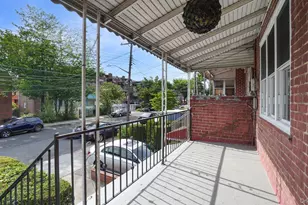 3304 Corsa Ave, Bronx, NY 10469 - Photo 28