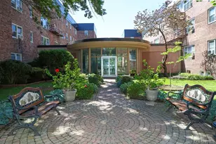 68 Wooleys Ln, Great Neck, NY 11023 - Photo 2