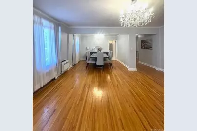 6-8 Wooleys Lane #B34, Great Neck, NY 11023 - Photo 20