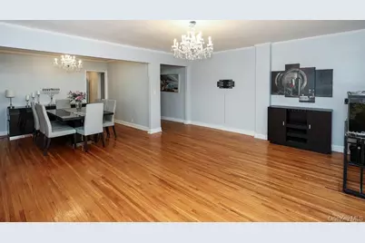 6-8 Wooleys Lane #B34, Great Neck, NY 11023 - Photo 22