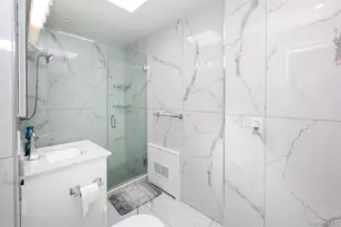 68 Wooleys Ln, Great Neck, NY 11023 - Photo 30