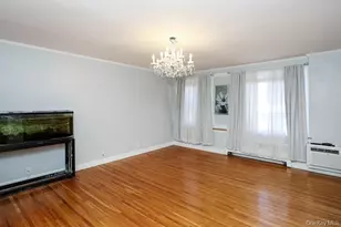 68 Wooleys Ln, Great Neck, NY 11023 - Photo 24