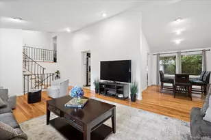 21 Tanglewood Rd, Scarsdale, NY 10583 - Photo 8