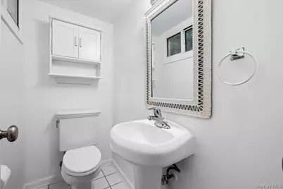 21 Tanglewood Road, Scarsdale, NY 10583 - Photo 20