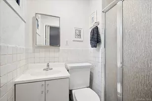 21 Tanglewood Rd, Scarsdale, NY 10583 - Photo 14
