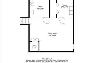 21 Tanglewood Rd, Scarsdale, NY 10583 - Photo 26