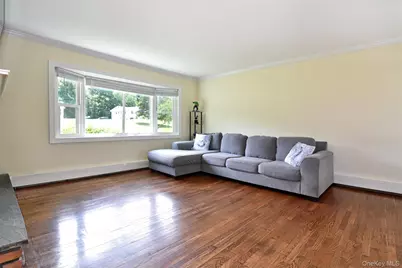 87 High View Drive, Carmel, NY 10512 - Photo 16