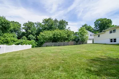 87 High View Drive, Carmel, NY 10512 - Photo 4