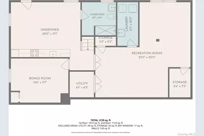 87 High View Drive, Carmel, NY 10512 - Photo 28