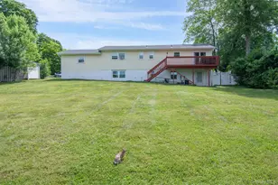 87 Highview Dr, Carmel, NY 10512 - Photo 6