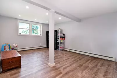 87 High View Drive, Carmel, NY 10512 - Photo 26