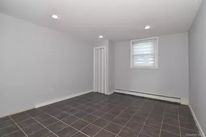 87 High View Drive, Carmel, NY 10512 - Photo 24