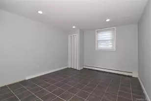 87 Highview Dr, Carmel, NY 10512 - Photo 24