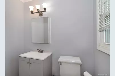 87 High View Drive, Carmel, NY 10512 - Photo 14