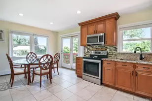 87 Highview Dr, Carmel, NY 10512 - Photo 22