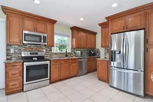 87 Highview Dr, Carmel, NY 10512 - Photo 20