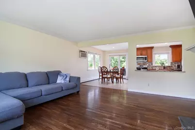 87 High View Drive, Carmel, NY 10512 - Photo 18