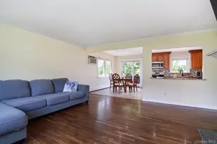 87 Highview Dr, Carmel, NY 10512 - Photo 18