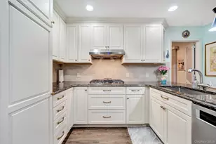 622 Harrison Ave, East Meadow, NY 11554 - Photo 12