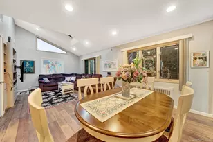 622 Harrison Ave, East Meadow, NY 11554 - Photo 22