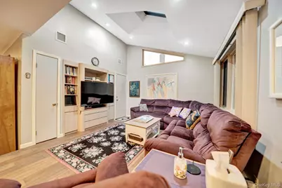 622 Harrison Avenue, East Meadow, NY 11554 - Photo 26