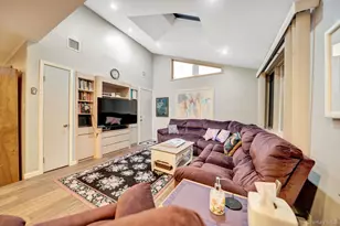 622 Harrison Ave, East Meadow, NY 11554 - Photo 26
