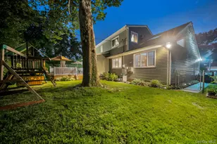 622 Harrison Ave, East Meadow, NY 11554 - Photo 4