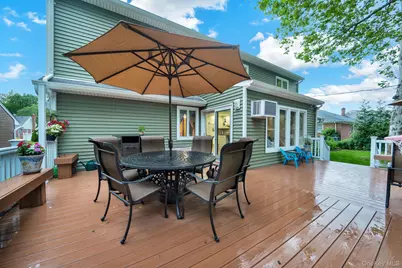 622 Harrison Avenue, East Meadow, NY 11554 - Photo 50