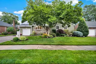622 Harrison Ave, East Meadow, NY 11554 - Photo 42