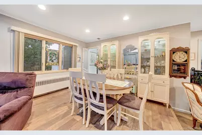 622 Harrison Avenue, East Meadow, NY 11554 - Photo 24