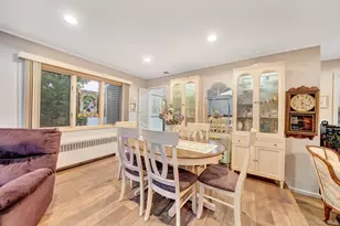 622 Harrison Ave, East Meadow, NY 11554 - Photo 24