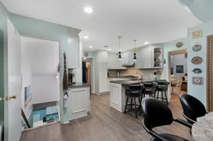622 Harrison Ave, East Meadow, NY 11554 - Photo 18