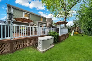 622 Harrison Ave, East Meadow, NY 11554 - Photo 48