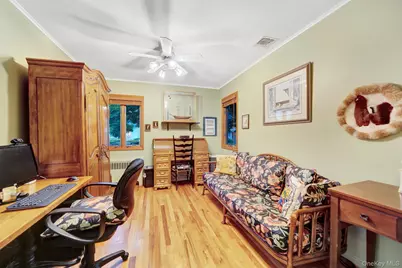 622 Harrison Avenue, East Meadow, NY 11554 - Photo 32