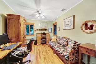 622 Harrison Ave, East Meadow, NY 11554 - Photo 32